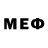 ЭКСТАЗИ VHQ TR ACK