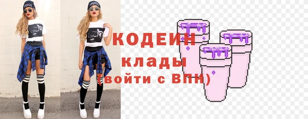 гашик Ижевск