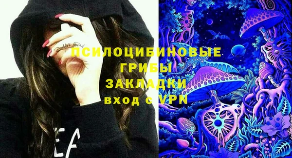 MDMA Горно-Алтайск